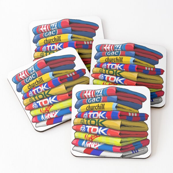 Item preview, crystal palace designed and sold by tommytyrer.