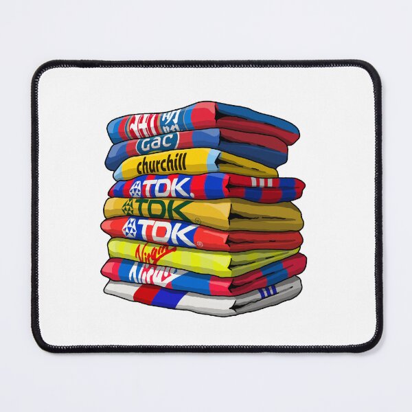 Item preview, crystal palace designed and sold by tommytyrer.