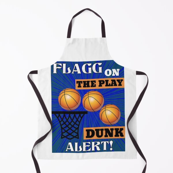 Item preview, FLAGG on the play designed and sold by Flavaprints4u.