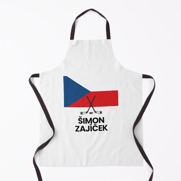 Item preview, Šimon Zajíček designed and sold by SMARTKIT DESIGNAGENCY.