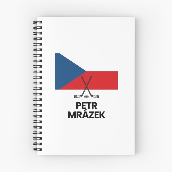 Item preview, Petr Mrázek designed and sold by SMARTKIT DESIGNAGENCY.