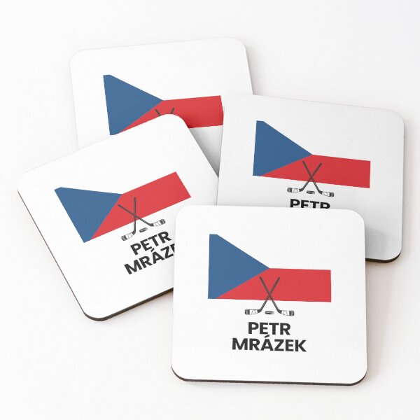 Item preview, Petr Mrázek designed and sold by SMARTKIT  DESIGNAGENCY.