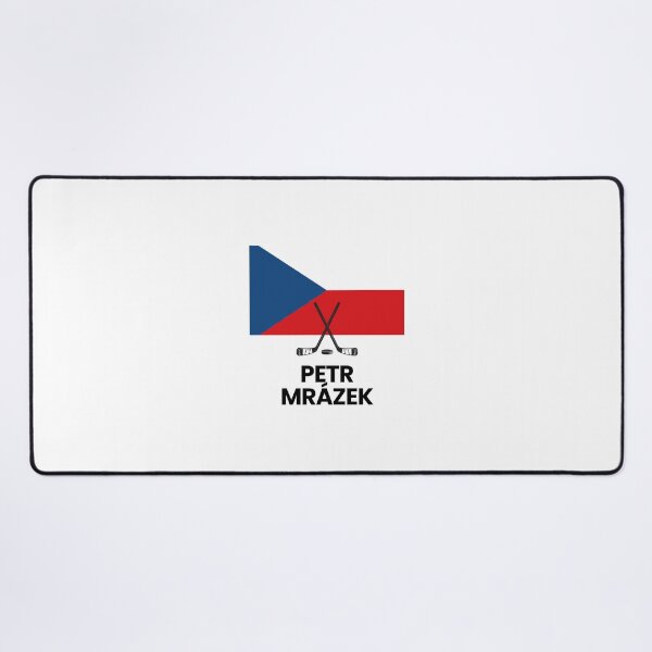 Item preview, Petr Mrázek designed and sold by SMARTKIT DESIGNAGENCY.