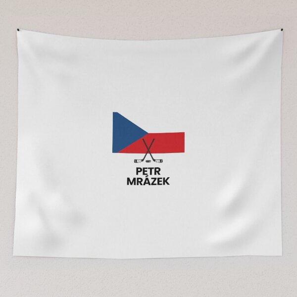 Item preview, Petr Mrázek designed and sold by SMARTKIT  DESIGNAGENCY.