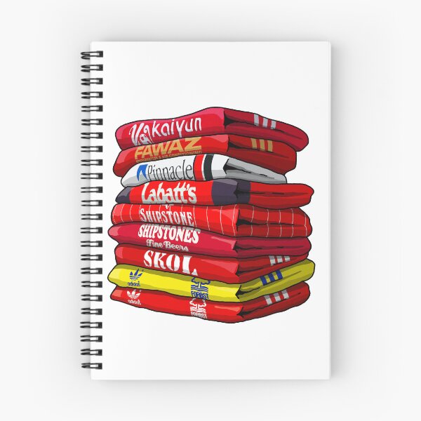 Item preview, nottingham forest designed and sold by tommytyrer.
