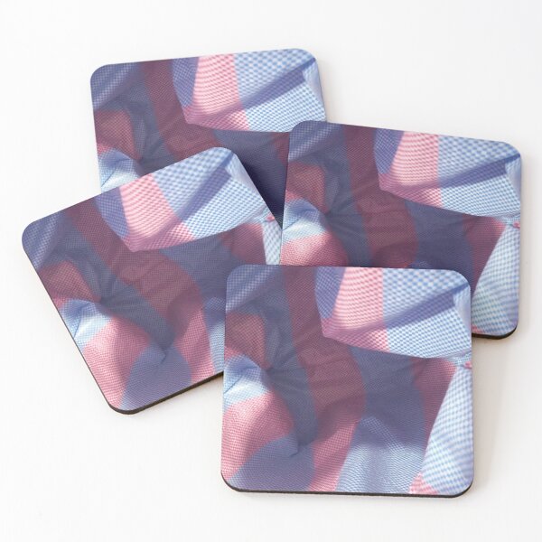 Item preview, Illusion designed and sold by Design E Khaas.