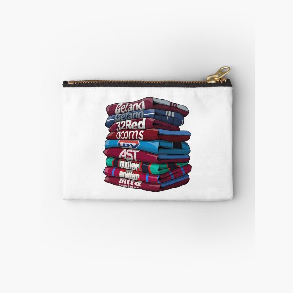 Item preview, aston villa designed and sold by tommytyrer.