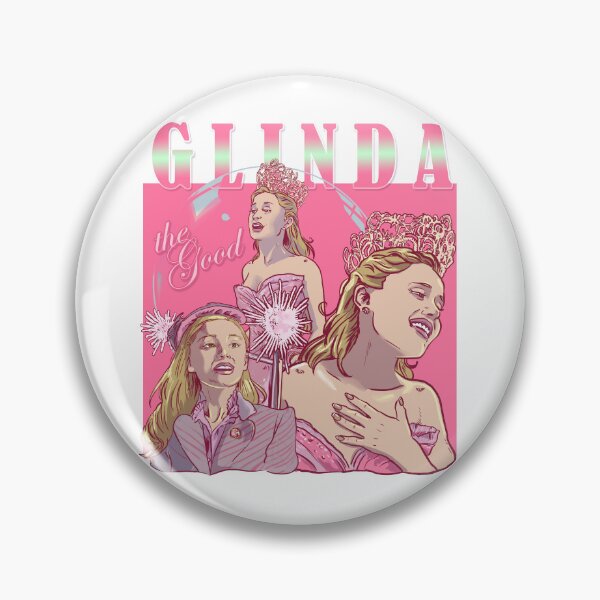Item preview, For the good designed and sold by liaartemisa.