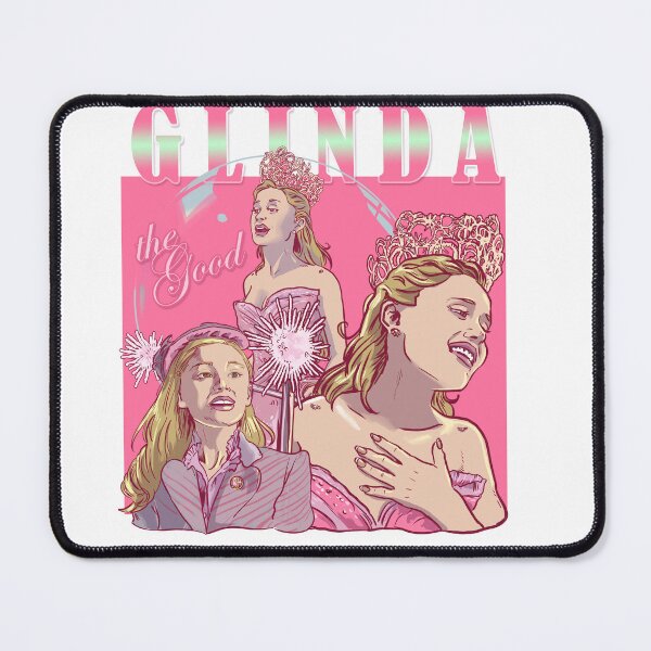 Item preview, For the good designed and sold by liaartemisa.