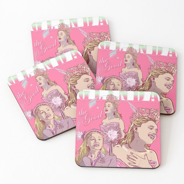Item preview, For the good designed and sold by liaartemisa.