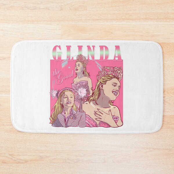 Item preview, For the good designed and sold by liaartemisa.