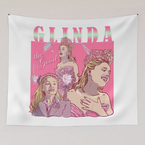 Item preview, For the good designed and sold by liaartemisa.