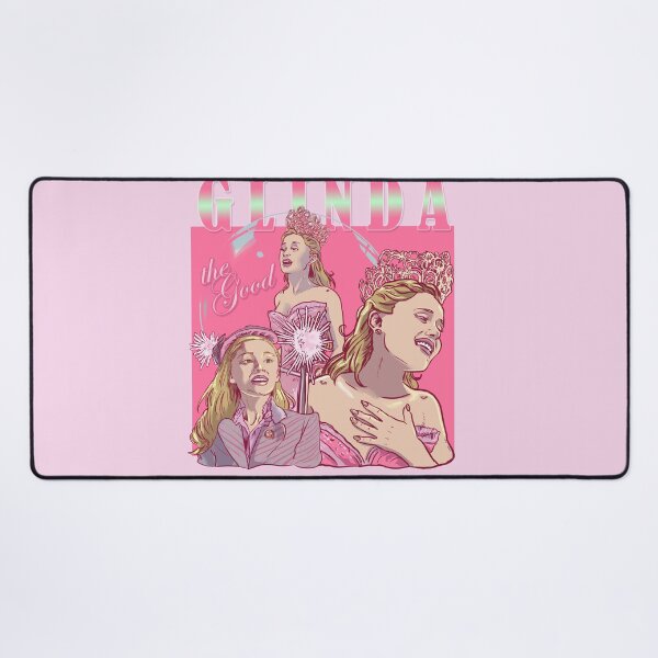 Item preview, For the good designed and sold by liaartemisa.