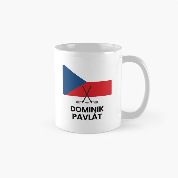 Item preview, Dominik Pavlát designed and sold by SMARTKIT  DESIGNAGENCY.