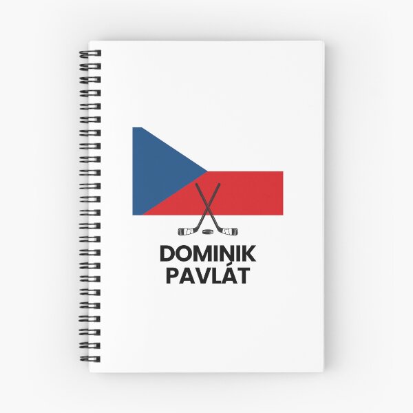 Item preview, Dominik Pavlát designed and sold by SMARTKIT  DESIGNAGENCY.