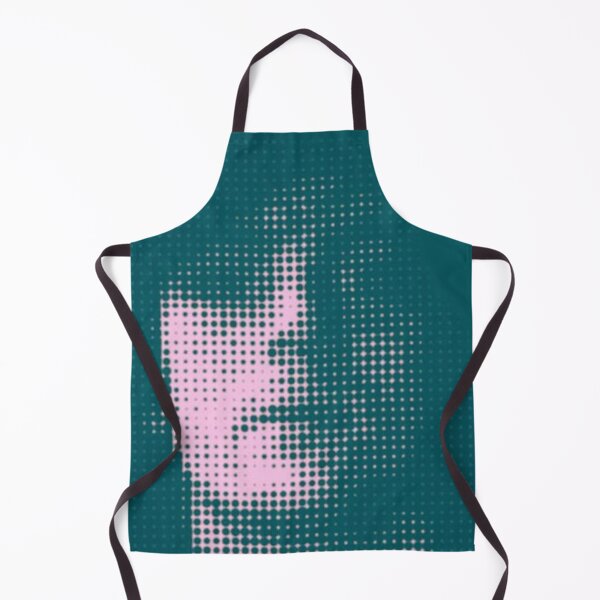 Item preview, Syd Barrett - Var 7-02 | High Quality  designed and sold by Ary Redbubble.