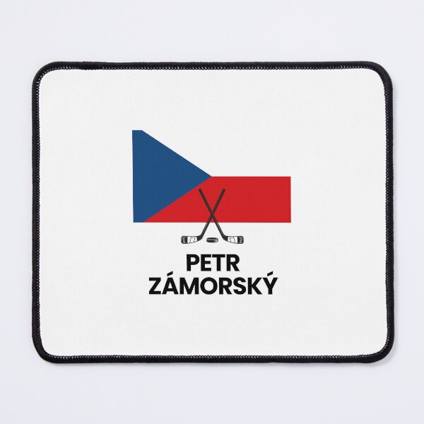 Item preview, Petr Zámorský designed and sold by SMARTKIT DESIGNAGENCY.