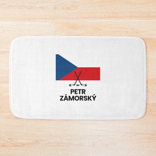 Item preview, Petr Zámorský designed and sold by SMARTKIT  DESIGNAGENCY.