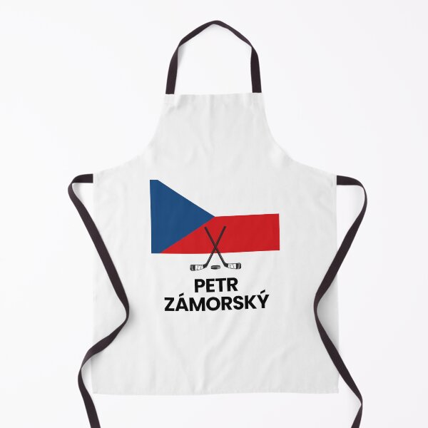 Item preview, Petr Zámorský designed and sold by SMARTKIT DESIGNAGENCY.