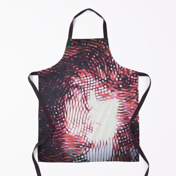 Item preview, Syd Barrett - Var 3 | High Quality  designed and sold by Ary Redbubble.