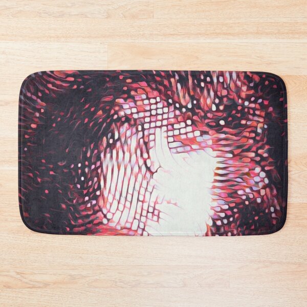 Item preview, Syd Barrett - Var 3 | High Quality  designed and sold by Ary Redbubble.