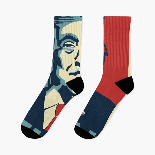 Item preview, Trump Felon designed and sold by travelwitheric.