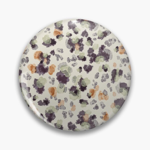 Item preview, Digital painting animalier designed and sold by Alessandro Remo Mazzoni Remotextiles.