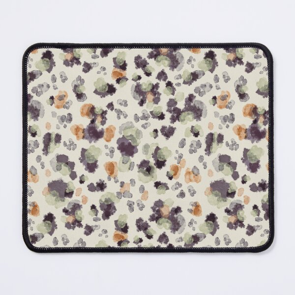 Item preview, Digital painting animalier designed and sold by Alessandro Remo Mazzoni Remotextiles.