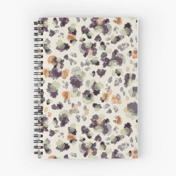 Item preview, Digital painting animalier designed and sold by Alessandro Remo Mazzoni Remotextiles.