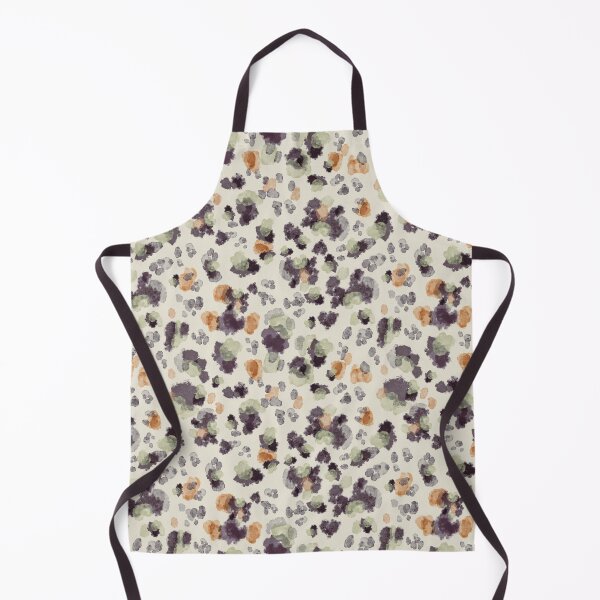 Item preview, Digital painting animalier designed and sold by Alessandro Remo Mazzoni Remotextiles.