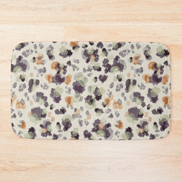 Item preview, Digital painting animalier designed and sold by Alessandro Remo Mazzoni Remotextiles.
