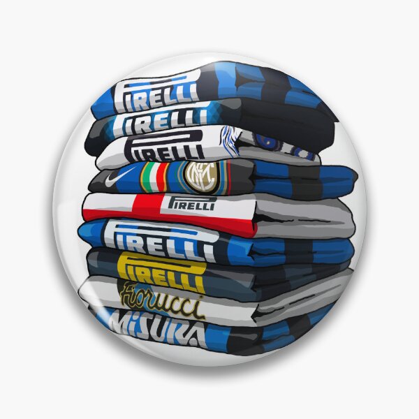 Item preview, inter milan designed and sold by tommytyrer.