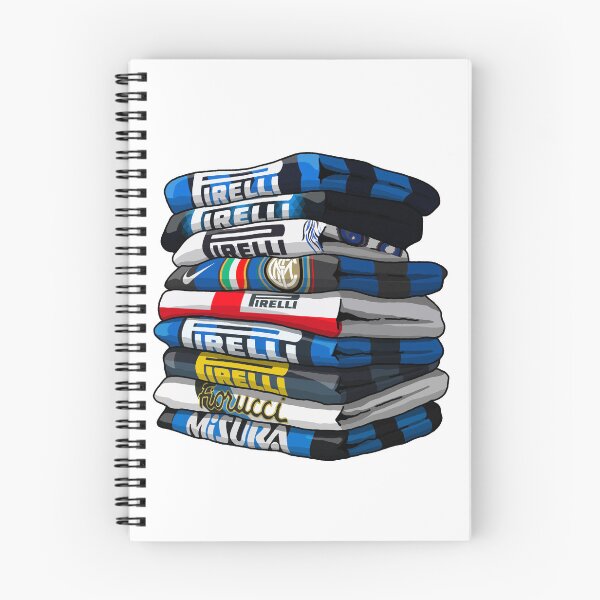 Item preview, inter milan designed and sold by tommytyrer.