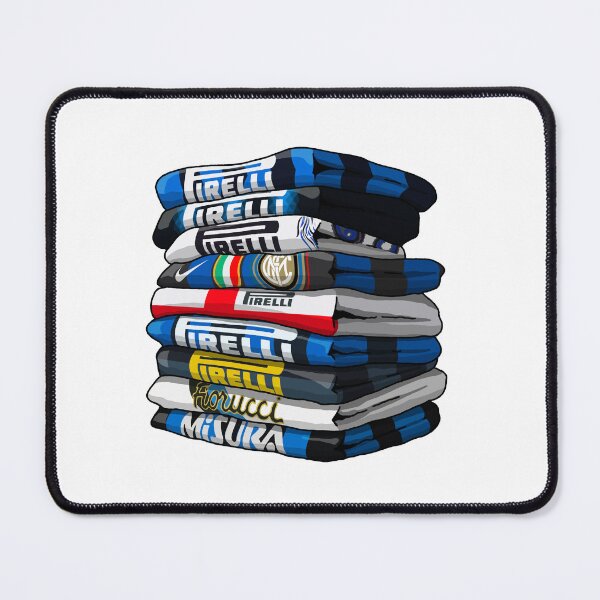 Item preview, inter milan designed and sold by tommytyrer.