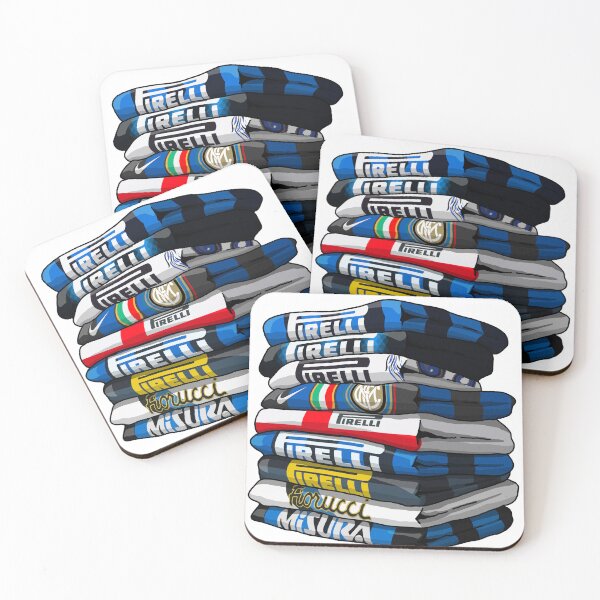 Item preview, inter milan designed and sold by tommytyrer.