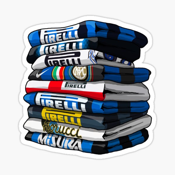 Item preview, inter milan designed and sold by tommytyrer.