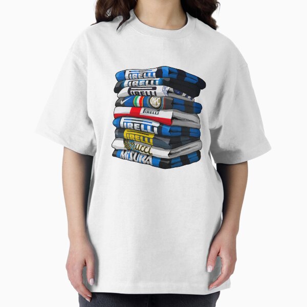 Item preview, inter milan designed and sold by tommytyrer.