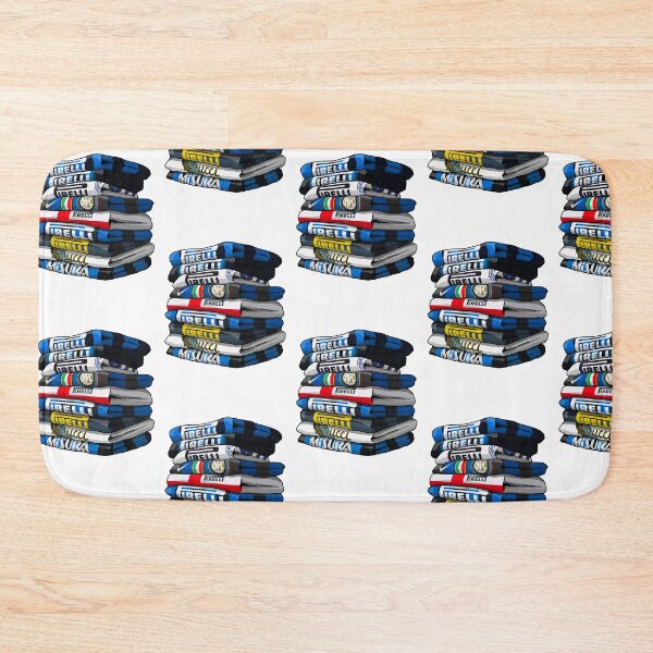 Item preview, inter milan designed and sold by tommytyrer.