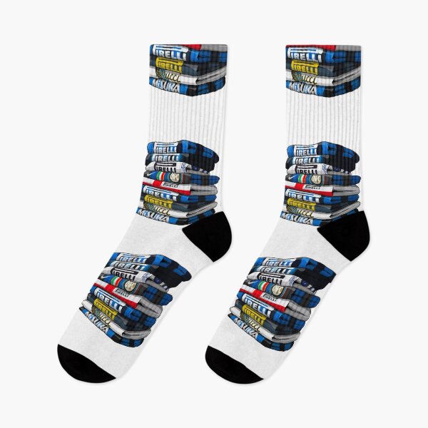 Item preview, inter milan designed and sold by tommytyrer.