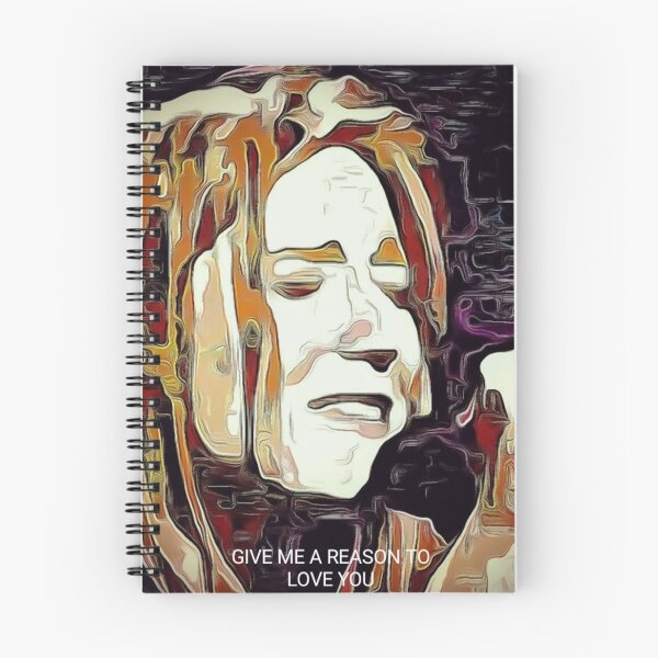 Item preview, PH2 |High Quality| Give me a reason to love you designed and sold by Ary Redbubble.