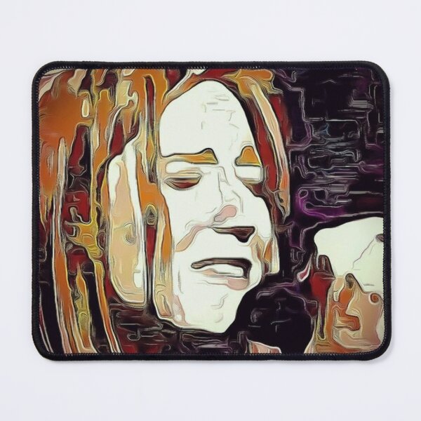 Item preview, PH2 |High Quality| Give me a reason to love you designed and sold by Ary Redbubble.