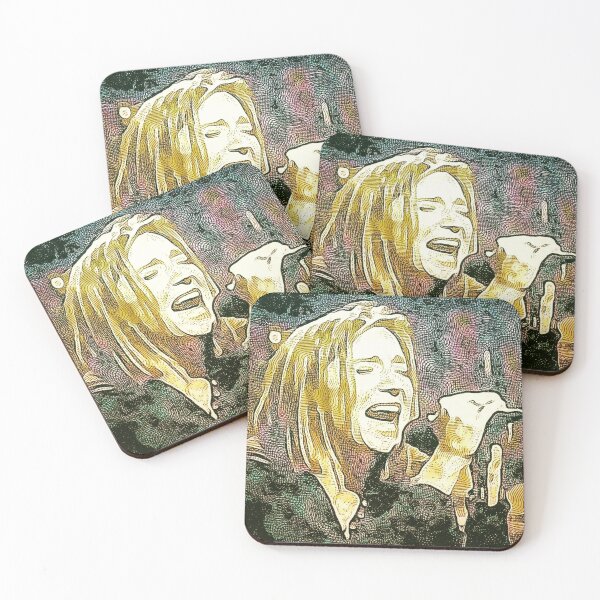 Item preview, PH1 |High Quality| Give me a reason to love you designed and sold by Ary Redbubble.