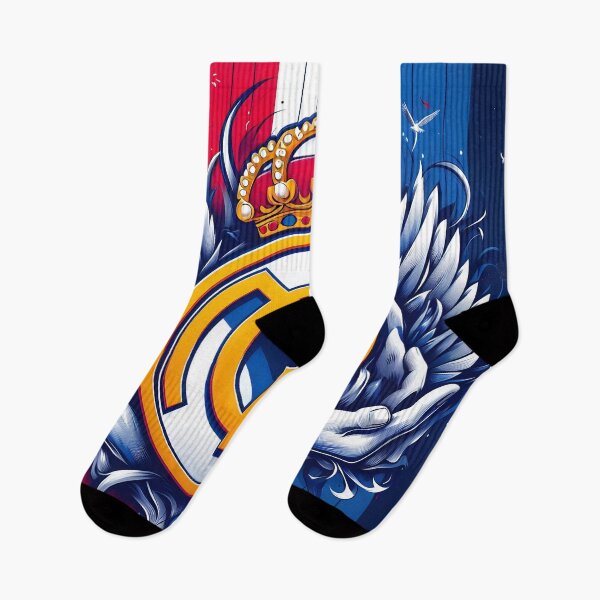 Item preview, Real Madrid  designed and sold by FootballProducts.