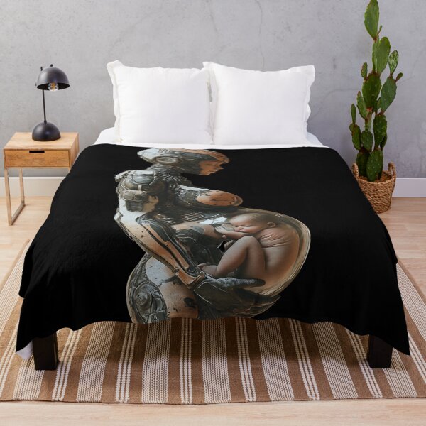 Item preview, Bold new world designed and sold by randynash.