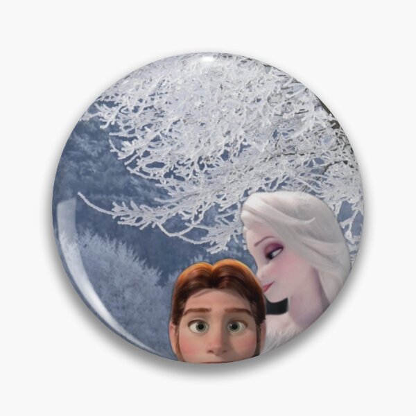 Artikelvorschau, Prinz Hans und Königin Elsa entworfen und verkauft von Viggofrozenfan.