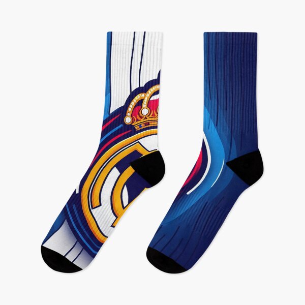 Item preview, Real Madrid  designed and sold by FootballProducts.