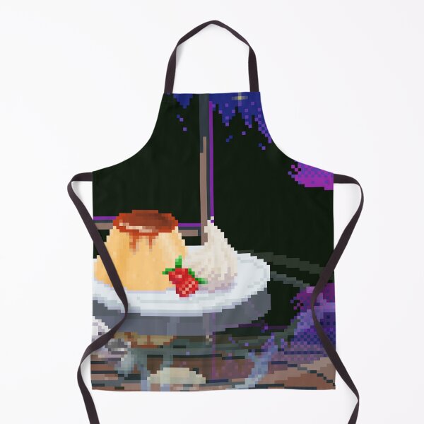 Item preview, Sweet sunset. designed and sold by HugoSArtist.