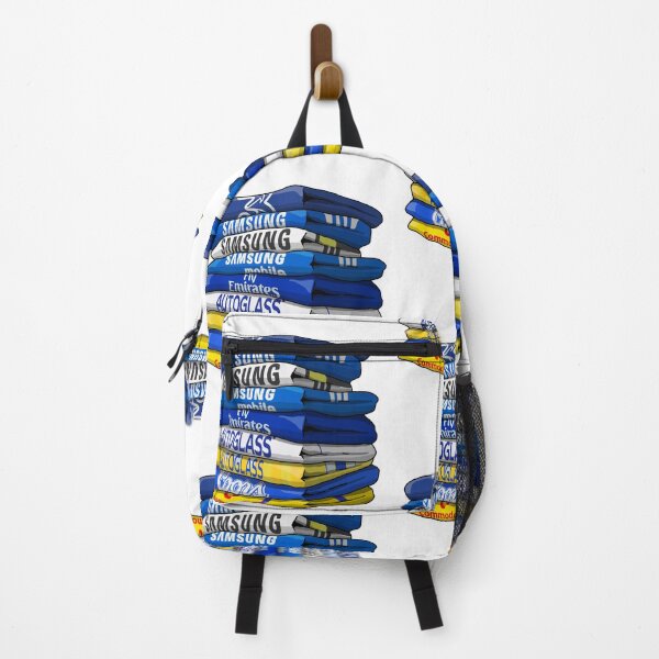 Item preview, chelsea  designed and sold by tommytyrer.