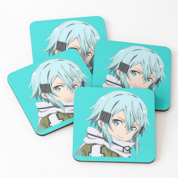 Item preview, Sinon designed and sold by SchellStation.