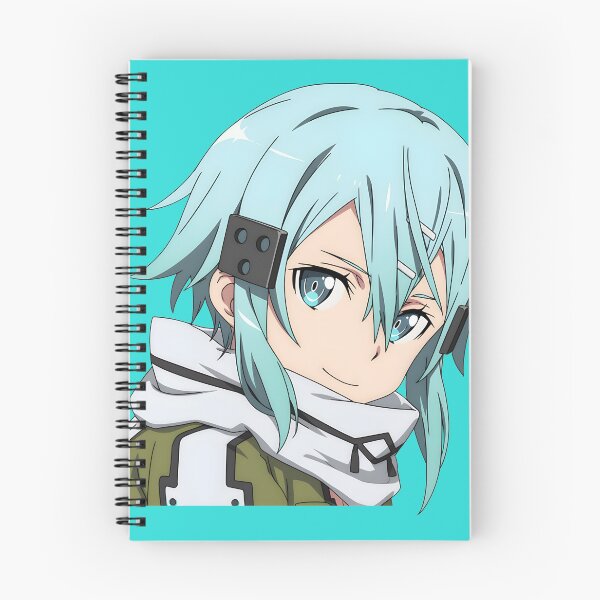 Item preview, Sinon designed and sold by SchellStation.